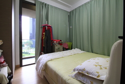 The Tier (D12), Apartment #179084322